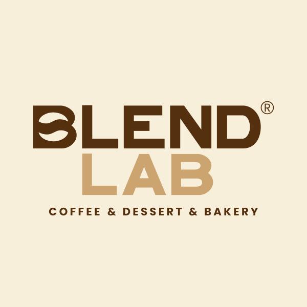 Blend Lab