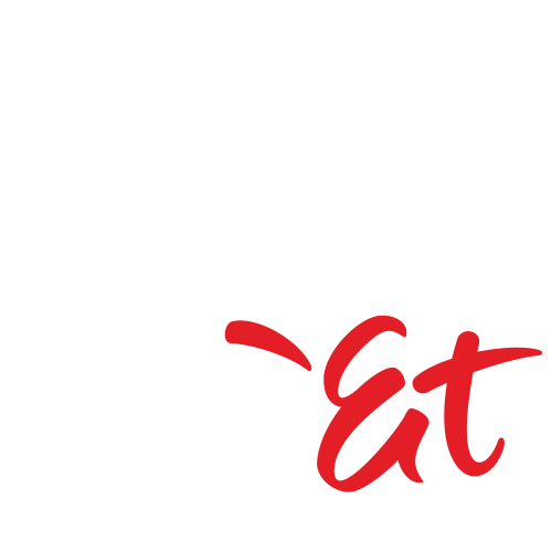 Fikr-Et