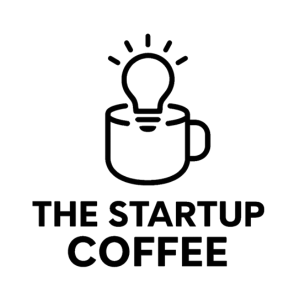 The Startup Coffee